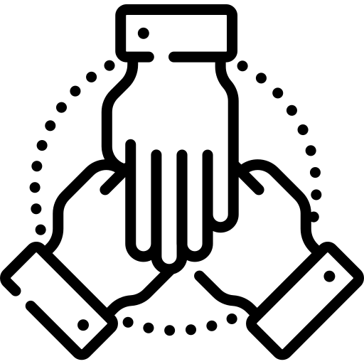 united_1534952